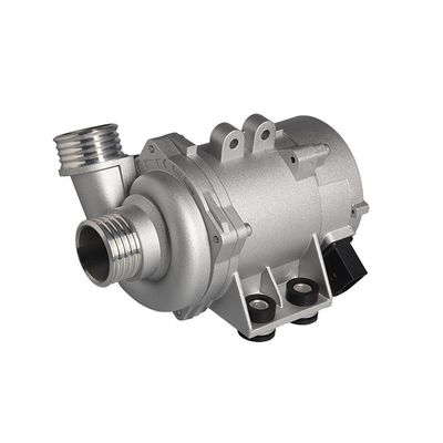 Auto Substitua Peças Motor bomba de água elétrica 11517586924 Para N52 BMW1 (E81) 130i 2006/09-2011/12