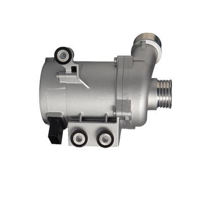 Auto Substitua Peças Motor bomba de água elétrica 11517586924 Para N52 BMW1 (E81) 130i 2006/09-2011/12