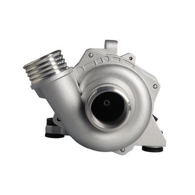 Auto Substitua Peças Motor bomba de água elétrica 11517586924 Para N52 BMW1 (E81) 130i 2006/09-2011/12