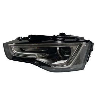 OEM Auto Parts Highlight Assy Para Audi A5 Dentro de Voltagem de 12V