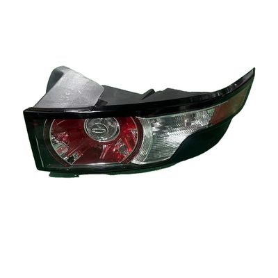 LR074813 Faróis de LED para Land Rover Range Rover EVOQUE 2012-2016 Faróis de faróis Faróis