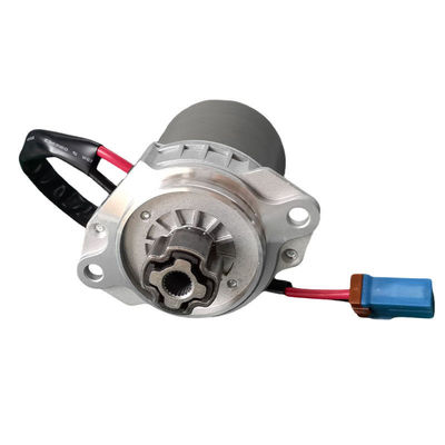 Motor de direção elétrica de 12 V OE NO. 56330-1J700 para Hyundai I10 Auto Parts