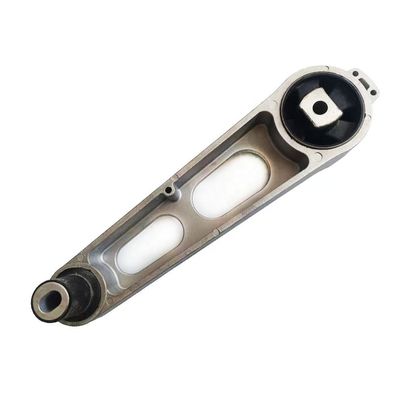 Peças de Reparação de Automóveis Motor Mount Para Chrysler Neon 2000-2002 Pt Cruiser 5274903AB