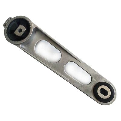 Peças de Reparação de Automóveis Motor Mount Para Chrysler Neon 2000-2002 Pt Cruiser 5274903AB