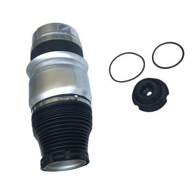Peças para automóveis Suspensão de mola de ar para Audi Q7 7L8616403B 7L8616404B 7L8616503B
