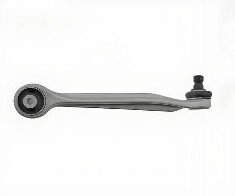 Automóveis, peças de reparo, sistema de suspensão, braço de controlo 8E0407506A para Audi A4 VW
