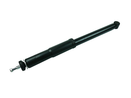 Auto Substituir Peças Peças de suspensão de automóveis alemães Air Spring para Audi a4 b8 Bmw Benz