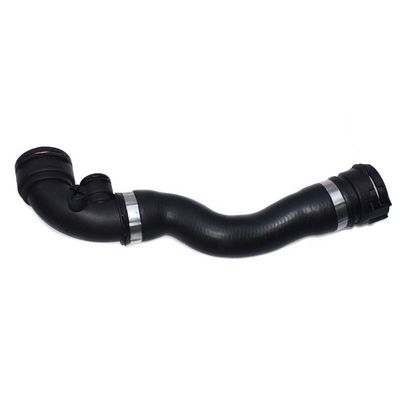 Peças de Reparação de Automóveis Automóveis Tubos de borracha de silicone Radiador Tubos de água Sistema de refrigeração Tubos de radiador 17127510952 Para BMW 3 Coupe E46 Z3 Roadster E36