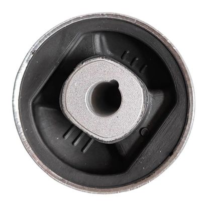 Suspensão de automóveis Bocas de borracha Bocas de braço de controle Para Audi A4 A5 A6 A7 Q5 A8 RS 8K 4G 4H Chassi dez peças por conjunto