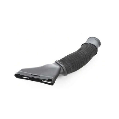 Peças de refrigeração automática mangueira de entrada de ar esquerda e direita 2780905082 Para Mercedes-Benz W222 4.6/5.5 2013
