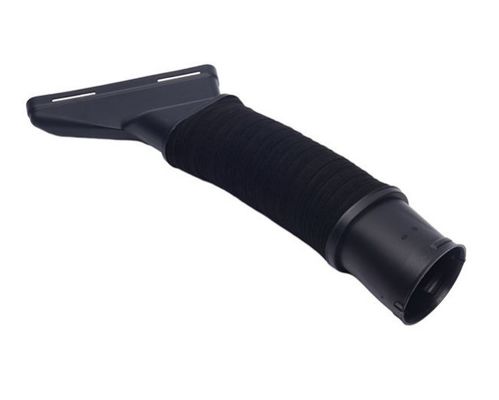 Peças de refrigeração automática mangueira de entrada de ar esquerda e direita 2780905082 Para Mercedes-Benz W222 4.6/5.5 2013