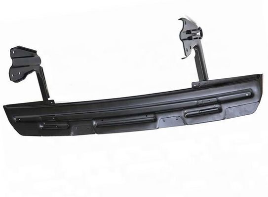 Peças para automóveis Acessórios para automóveis Fácil de instalar 9068803271 Parafuso traseiro para Mercedes Sprinter W906