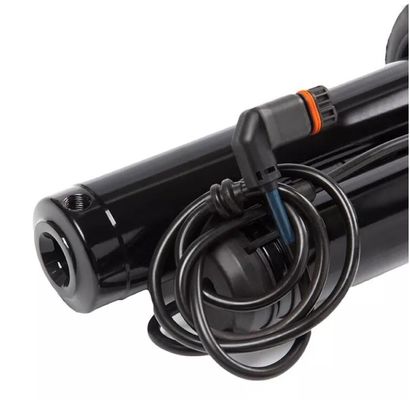 Para Mercedes-Benz W221 S550 Sistema de Suspensão Partes para automóveis