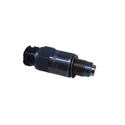 300LPH Sensores de fluxo de veículos OE NO. 215920102301 Para Volvo Mercedes Truck Professional