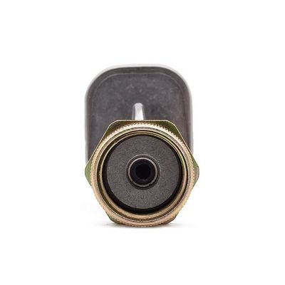 Sensor de odômetro 83181-20040 Speedometer para peças elétricas de automóveis Peças sobressalentes de automóveis