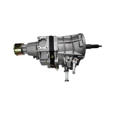 OEM Peças de transmissão automática 1RZ 2RZ 3L 5L Caixa de velocidades 33030-26691