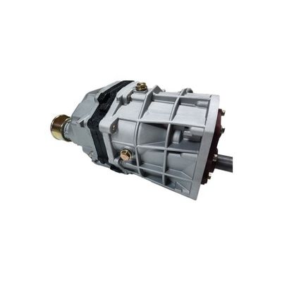 OEM Peças de transmissão automática 1RZ 2RZ 3L 5L Caixa de velocidades 33030-26691