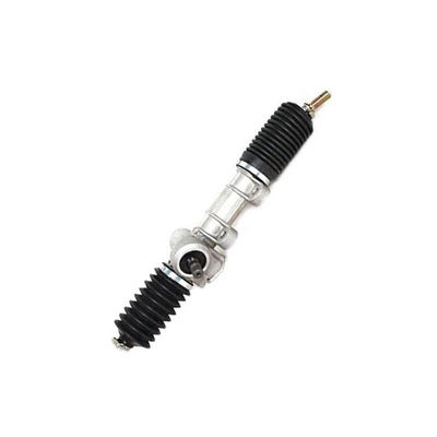 Peças sobressalentes de automóveis Carrinho de golfe Caixa de direcção Montagem de caixa para o carro de clube 1984-Up Carro de golfe DS 101878302