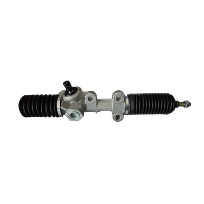 Peças sobressalentes de automóveis Carrinho de golfe Caixa de direcção Montagem de caixa para o carro de clube 1984-Up Carro de golfe DS 101878302