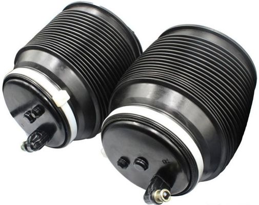 Peças para automóveis Roda Suspensão traseira Primavera de ar 48090-60010 48080-60010 para Land Cruiser Prado 150 120 Lexus GX460