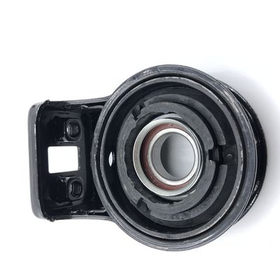 Rodízio de suporte do eixo de acionamento metálico para SSANGYONG ACTYON 01.09 KYRON 05.12 REXTON 02.06 II 06 33200-08000 33200-08300 SGCB-REX