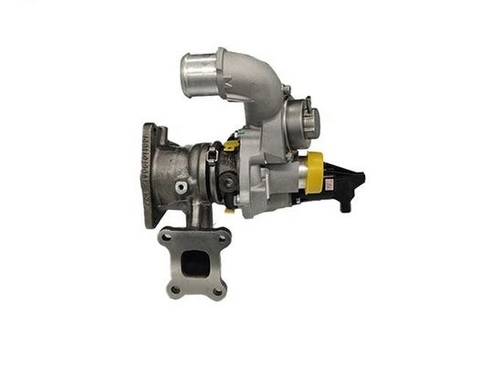 Peças sobressalentes de automóveis 189005AYH01 18900-5AY-H01 Turbocompressor de sistemas de motores de automóveis para HONDA 2017-2024 CIVIC CRIDER ENVIX 1.0T Turbocompressor