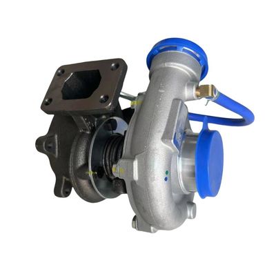 Universal Original Turbo Charger 1002241128 para Weichai Motor WP3 WP4 150HP 190HP Para caminhão Shacman