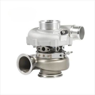 Turbocompressor de corrida G30 G30-660 856801-5006S 18559700024 11657934386 Dual Ball Turbo para carro de corrida universal