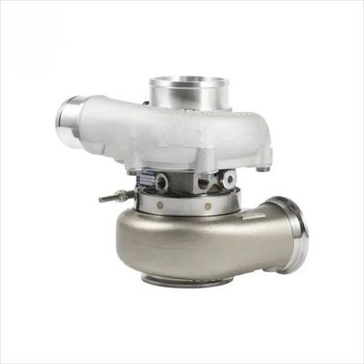 Turbocompressor de corrida G30 G30-660 856801-5006S 18559700024 11657934386 Dual Ball Turbo para carro de corrida universal
