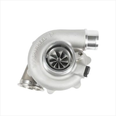 Turbocompressor de corrida G30 G30-660 856801-5006S 18559700024 11657934386 Dual Ball Turbo para carro de corrida universal