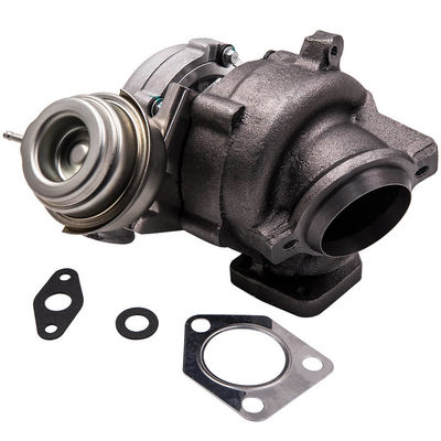 Turbocompressor para Land Rover Freelander MK1 TD4 M47D 2.0 112HP 82KW 708366-5007S 7781475