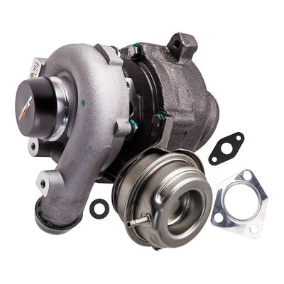 Turbocompressor para Land Rover Freelander MK1 TD4 M47D 2.0 112HP 82KW 708366-5007S 7781475