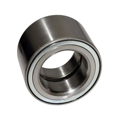 Rolamentos DAC40740042 de rolamento de esferas de aço para automóveis e máquinas Toyota