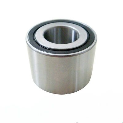 Rolamentos DAC40740042 de rolamento de esferas de aço para automóveis e máquinas Toyota