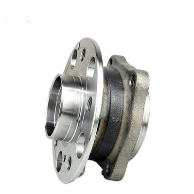 Rolamentos do eixo da roda dianteira 2223340100 para Mercedes-Benz W220 C215 217-2020 Top Choice