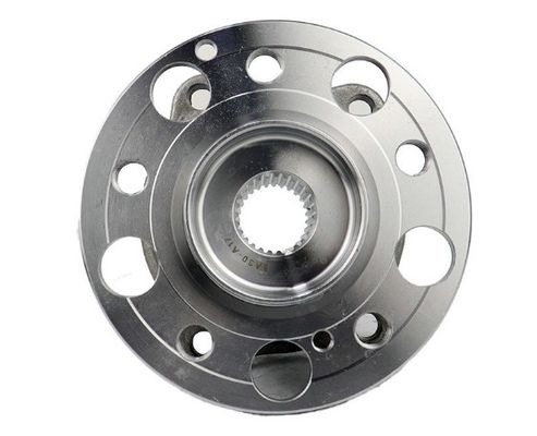 Rolamentos do eixo da roda dianteira 2223340100 para Mercedes-Benz W220 C215 217-2020 Top Choice