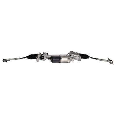 Equipamento de direção eletrônica para Mercedes Benz 205 Acessórios de automóveis 2WD OEM 2054603401