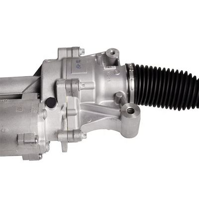 Equipamento de direção eletrônica para Mercedes Benz 205 Acessórios de automóveis 2WD OEM 2054603401