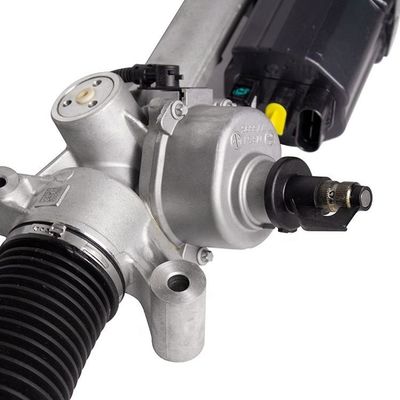 Equipamento de direção eletrônica para Mercedes Benz 205 Acessórios de automóveis 2WD OEM 2054603401