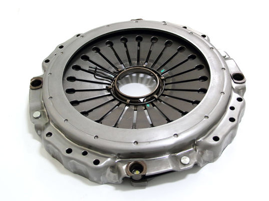 Peças para automóveis 3400700451 Peças para sistemas de transmissão 430mm Kit de embreagem para Mercedes Benz