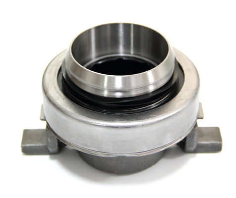 Peças para automóveis 3400700451 Peças para sistemas de transmissão 430mm Kit de embreagem para Mercedes Benz