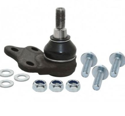Braço de controlo da suspensão dianteira inferior LR007205 LR002624 Peças sobressalentes para Land Rover FREELANDER 2 (L359) 2006-2014