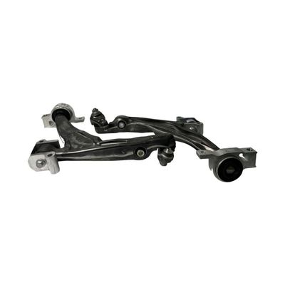 Braço de controlo de peças de automóveis 32381882 32381881 para VOLVO
