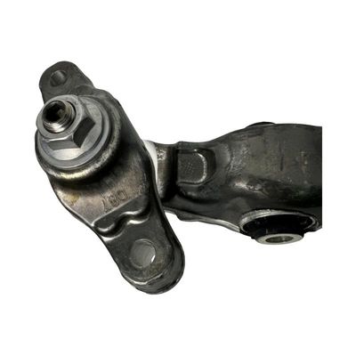 Braço de controlo de peças de automóveis 32381882 32381881 para VOLVO