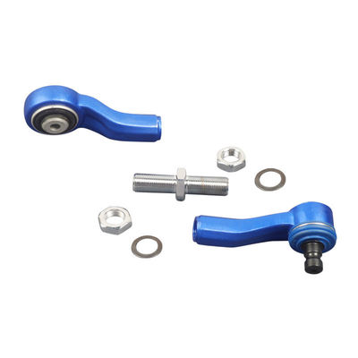Peças de reparação de automóveis Braços de controle frontal superior ajustável 4GD407505 para AUDI A4 A5 Q5 A6 A7 RS5 RS6 RS7