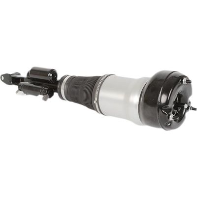 Substituição automática de peças de reposição absorvedor de choque de ar dianteiro suspensão de mola para Mercedes Benz Classe S W222 2223207001 2223206901 4matic