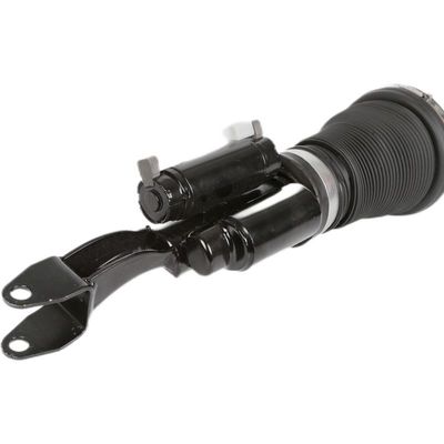 Substituição automática de peças de reposição absorvedor de choque de ar dianteiro suspensão de mola para Mercedes Benz Classe S W222 2223207001 2223206901 4matic