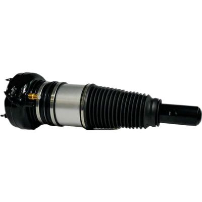 Saco de ar de mola de ar Suspensão de ar Kit de suspensão de ar para Audi A8 (D4 4H) Saco de ar de transporte aéreo Sistema de suspensão Airstrut L&amp; R frontal