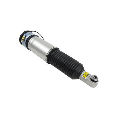 Partes de suspensão pneumática Primavera pneumática para BMW F01 F02 Suspensão pneumática traseira 37126791676