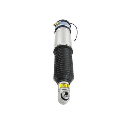 Partes de suspensão pneumática Primavera pneumática para BMW F01 F02 Suspensão pneumática traseira 37126791676